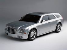 Chrysler