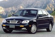 Daewoo