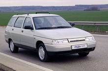 Lada