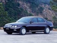 Rover