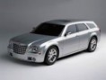 Chrysler