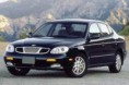 Daewoo